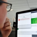 Зловредни имейли заливат електронните ни пощи