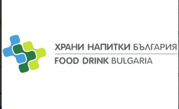 Становище на сдружение „Храни и напитки България"