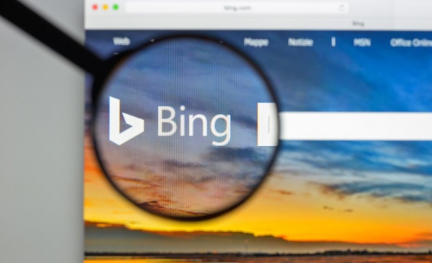 Microsoft стартира изцяло нова, базирана на изкуствен интелект търсачка Bing и браузър Edge