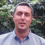 Кметът на Царево: Не всичко, което се строи по морето, е незаконно