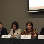 ЧЕЗ Разпределение приключи проект за наемане и обучение на безработни 