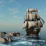 2 юни в историята