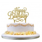 Родени на 25 април 