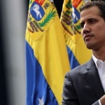 Русия отново обвини САЩ в опит за държавен преврат във Венецуела