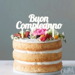 Родени на 30 април