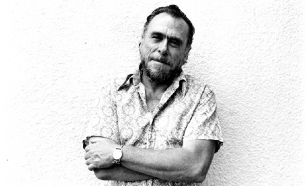 Свободната душа се среща рядко но го знаеш когато човекът