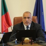 Врабче да мине над Черно море, радарите го засичат