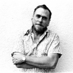 Свободната душа се среща рядко...