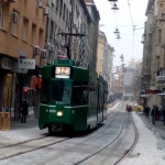 Колко тихо могат да се "усвояват" еврофондове?