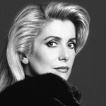 Не се страхувайте от остаряването