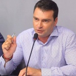 Калоян Паргов: Нормално ли е новият кмет на София да започне мандата с плащане на 1,7 млн. лв. глоба?