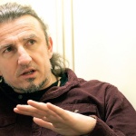 Д-р Владимир Сотиров: Истината трябва да се показва във всичките й лица 