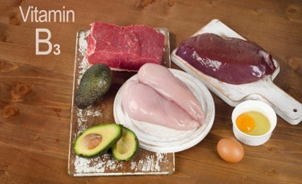 Храната която ядем има значение за това наистина ли в