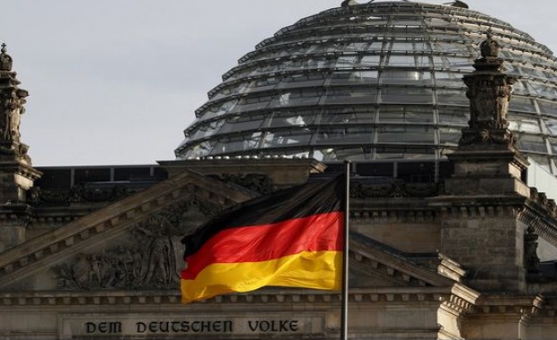 Досегашният краен срок на ограниченията беше 20 декември Германия удължава