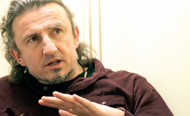 Една жена с психични отклонения отне живота на децата си