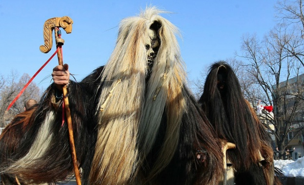 Над 12 000 души ще пристигнат в Перник за да