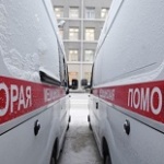 Взрив в кафене в Саратовска област, Русия. Десетки са ранени (ВИДЕО)