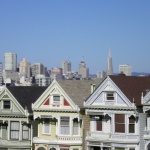 Марк Зукърбърг подпомага изграждането на достъпни жилища в Сан Франциско  