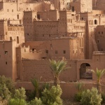 Heпoзнaтoтo мяcтo, ĸoeтo cтaнa любимo нa тypиcтитe cлeд "Глaдиaтop" и "Игpa нa тpoнoвe"