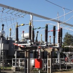 Бизнесът настоява временно да се ограничи износът на ток 