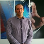 Васил Василев, ЧЕЗ Разпределение: Момчетата ни се справят геройски, носят материали на ръце