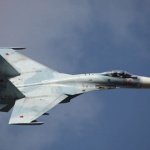 Русия ще продава Су-57 на Китай