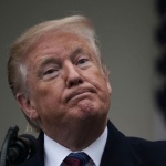 Тръмп: В петък Зеленски ще подпише „много голяма сделка“ във Вашингтон