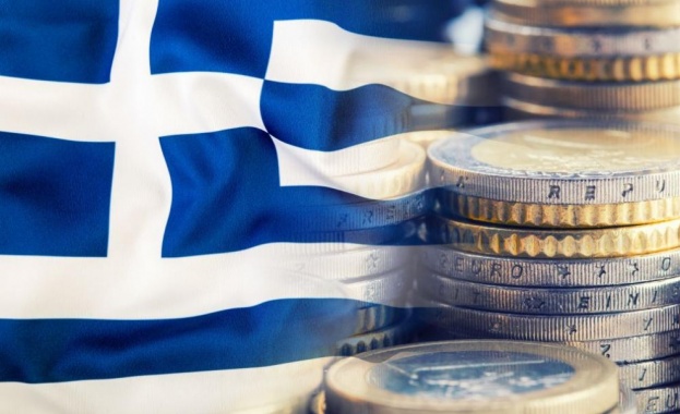 ЕК удължи мониторинга върху гръцката икономика 