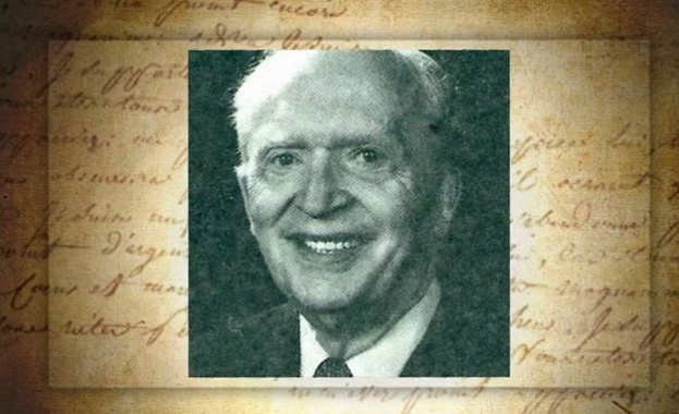  Вашето желание е вашата молитва