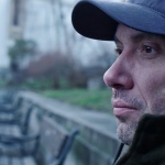 Нов български сериал тръгва по БНТ от февруари