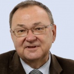 Залогът за венецуелския нефт