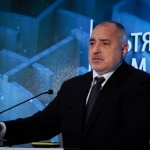 Усилията ми към Северна Македония са оценени от папата