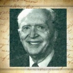  Вашето желание е вашата молитва