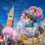 Екскурзия до Италия за карнавала във Венеция се превърна в ходене по мъките