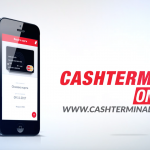 Ваня Червенкова: CASHTERMINAL с изключителна услуга от ново поколение