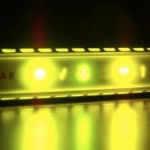 Изобретиха устройство, което преобразува Wi-Fi сигналите в електричество