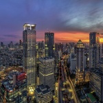 Джокобург или Джокоград – как ще се казва новата столица на Индонезия?