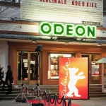 Без холивудски блясък на надпреварата за „Златна мечка“ на Берлинале 