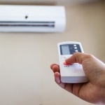 Експертни съвети за поддръжка и профилактика на климатик 