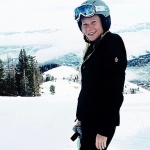  Съдят Гуинет Полтроу за $3,1 млн. заради инцидент със ски 