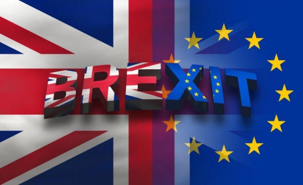 На Острова гласуваха срещу отлагане на Brexit за втори референдум 