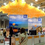 Открива се Международното изложение "Ваканция и СПА Експо" 