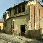 Паметник на културата в Пловдив става хотел