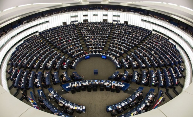 •	Първото общоевропейско законодателство за намаляване на емисиите на метан
•	Изисквания и