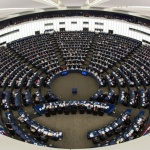 Метан: Европейският парламент прие нов закон за намаляване на емисиите от енергийния сектор