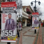 Одрин посреща гости с оферти на български „до гащите ви даваме”!