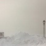 Анонимен дарител плати хотел на 70 бездомни в Чикаго, за да не спят на студа