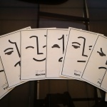 Изкуствен интелект за по-емоционално общуване на незрящите у нас с Huawei Facing Emotions