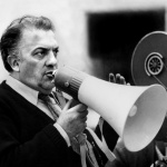 Пленяват ме хора, които могат да живеят без страх 