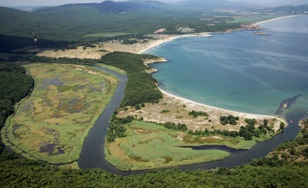 Днес се отбелязва Световният ден на влажните зони